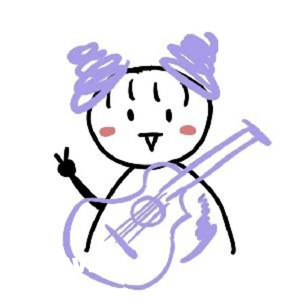 亚洲性视频网址
