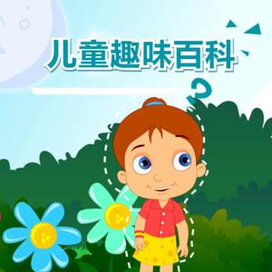 亚洲性视频网址
