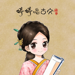 亚洲性视频网址
