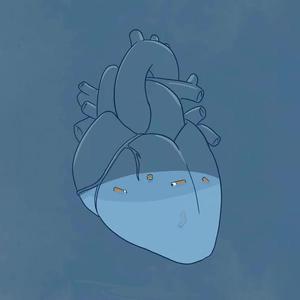 亚洲性视频网址
