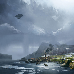 亚洲性视频网址
