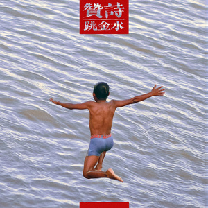 亚洲性视频网址
