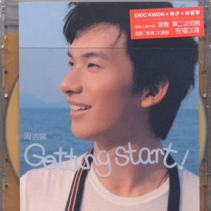 亚洲性视频网址
