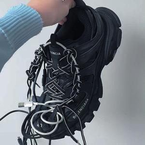 亚洲性视频网址
