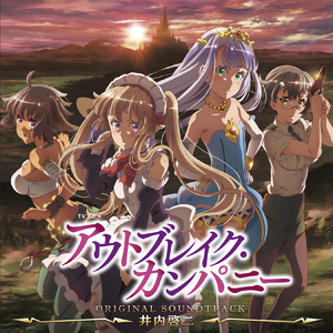 亚洲性视频网址
