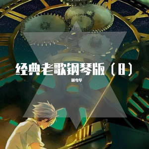 亚洲性视频网址
