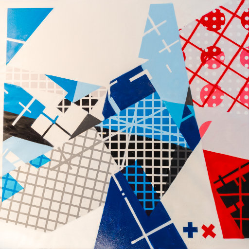 亚洲性视频网址
